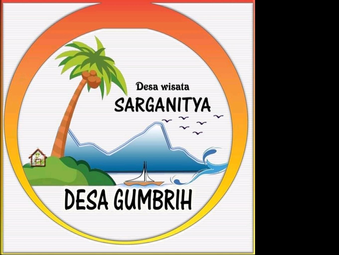 Pokdarwis Sarga Nitya Desa Gumbrih