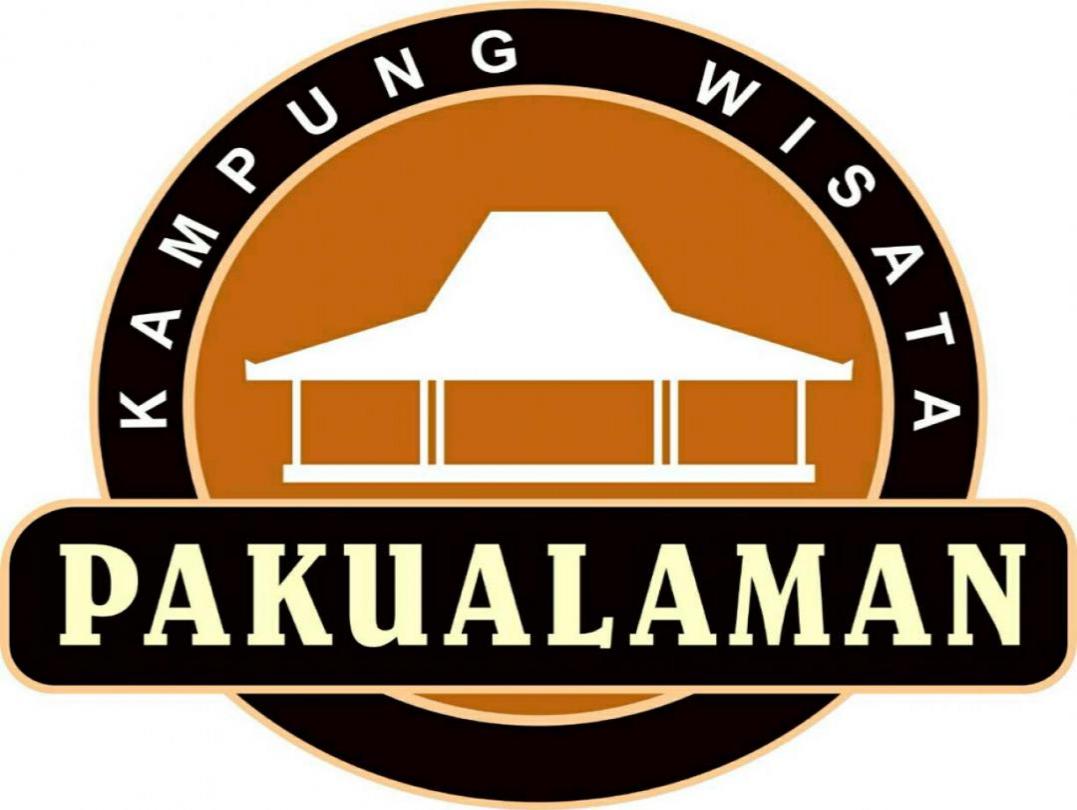 Kampung Wisata Gunungketur (Pakualaman)