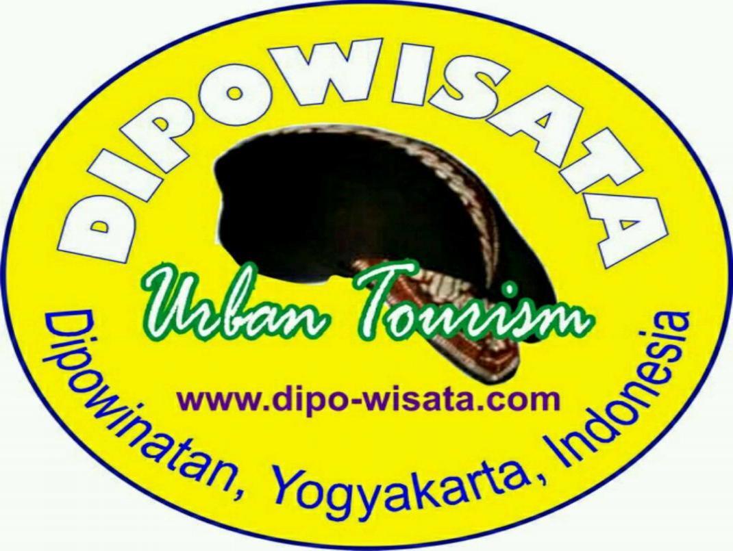 Desa Wisata Dipowinatan