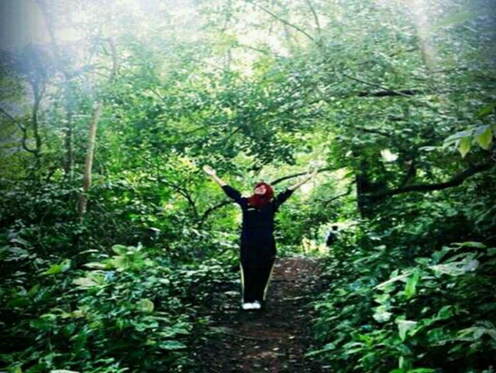 Desa Wisata Senggigi