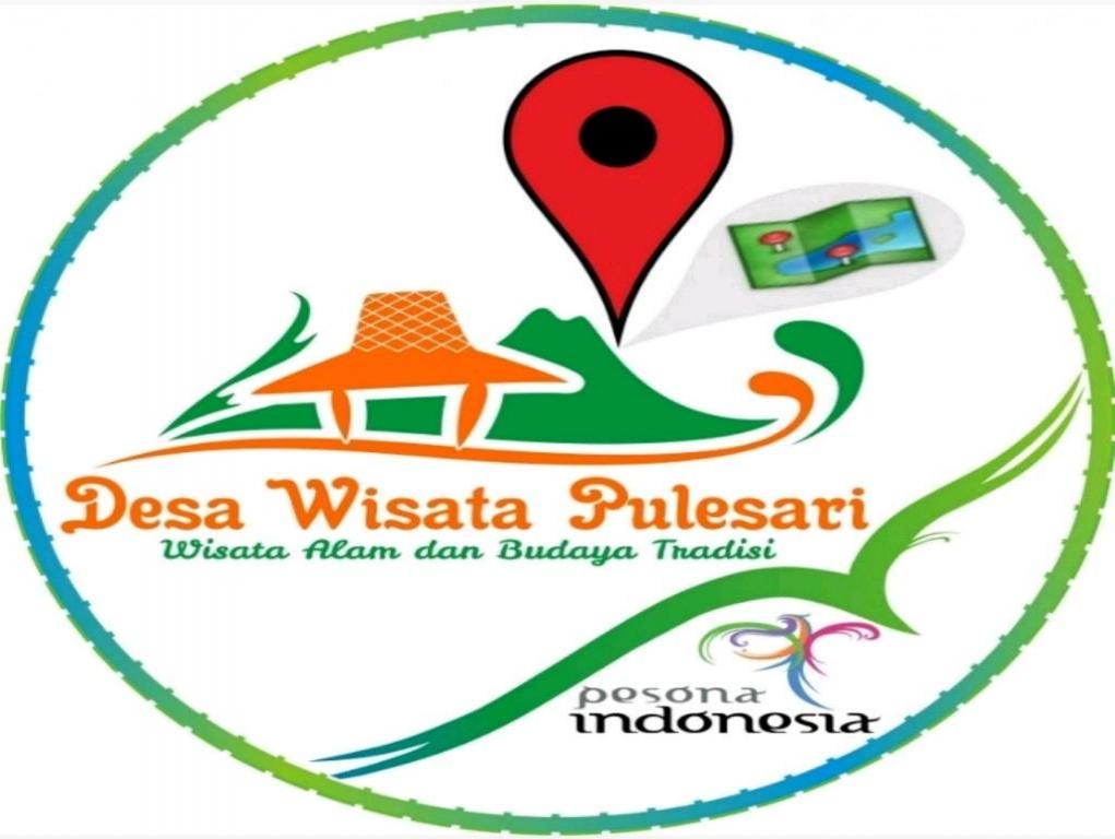Desa Wisata Pulesari