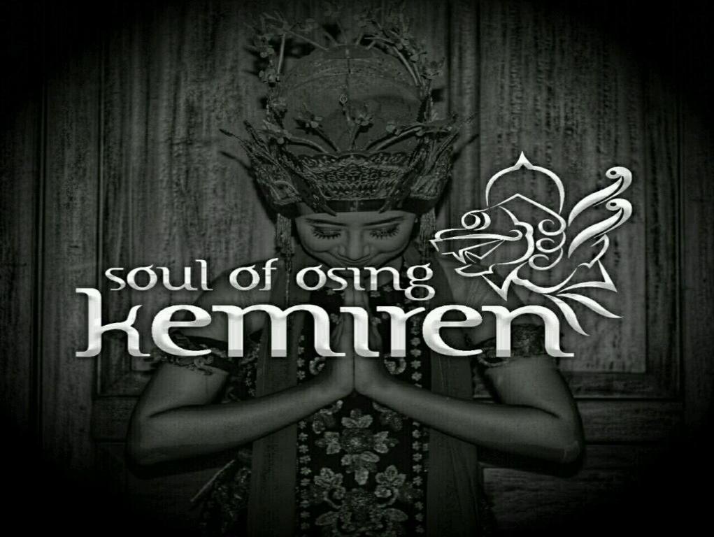 Desa Wisata Adat Osing Kemiren