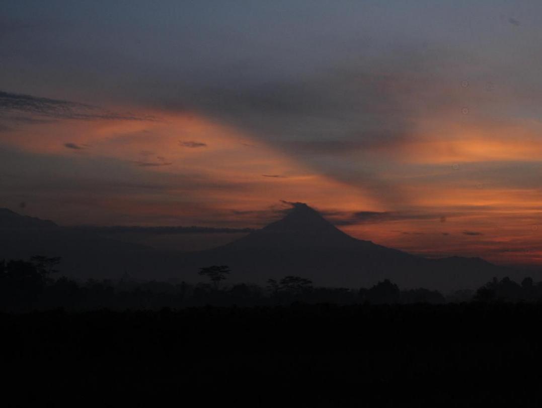 Desa Wisata Gerabah Karanganyar