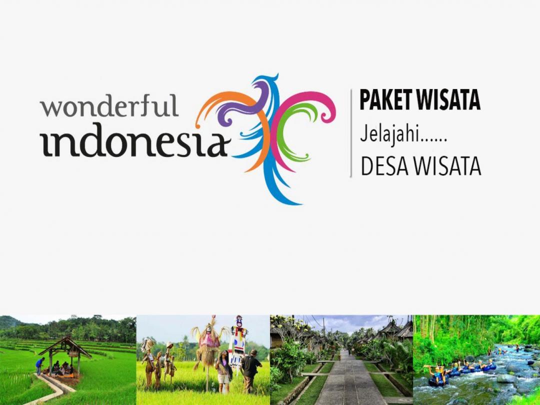 Paket Spesial Dewi Wanu