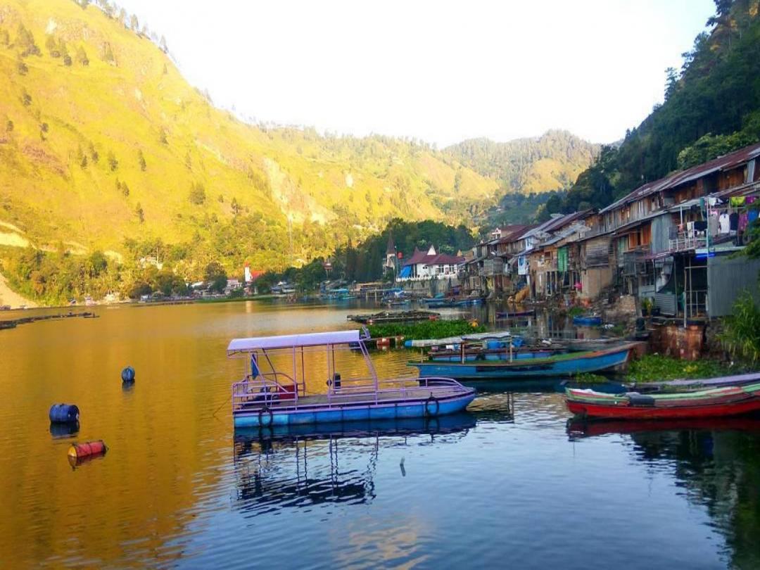 Pantai Sigumba-gumba