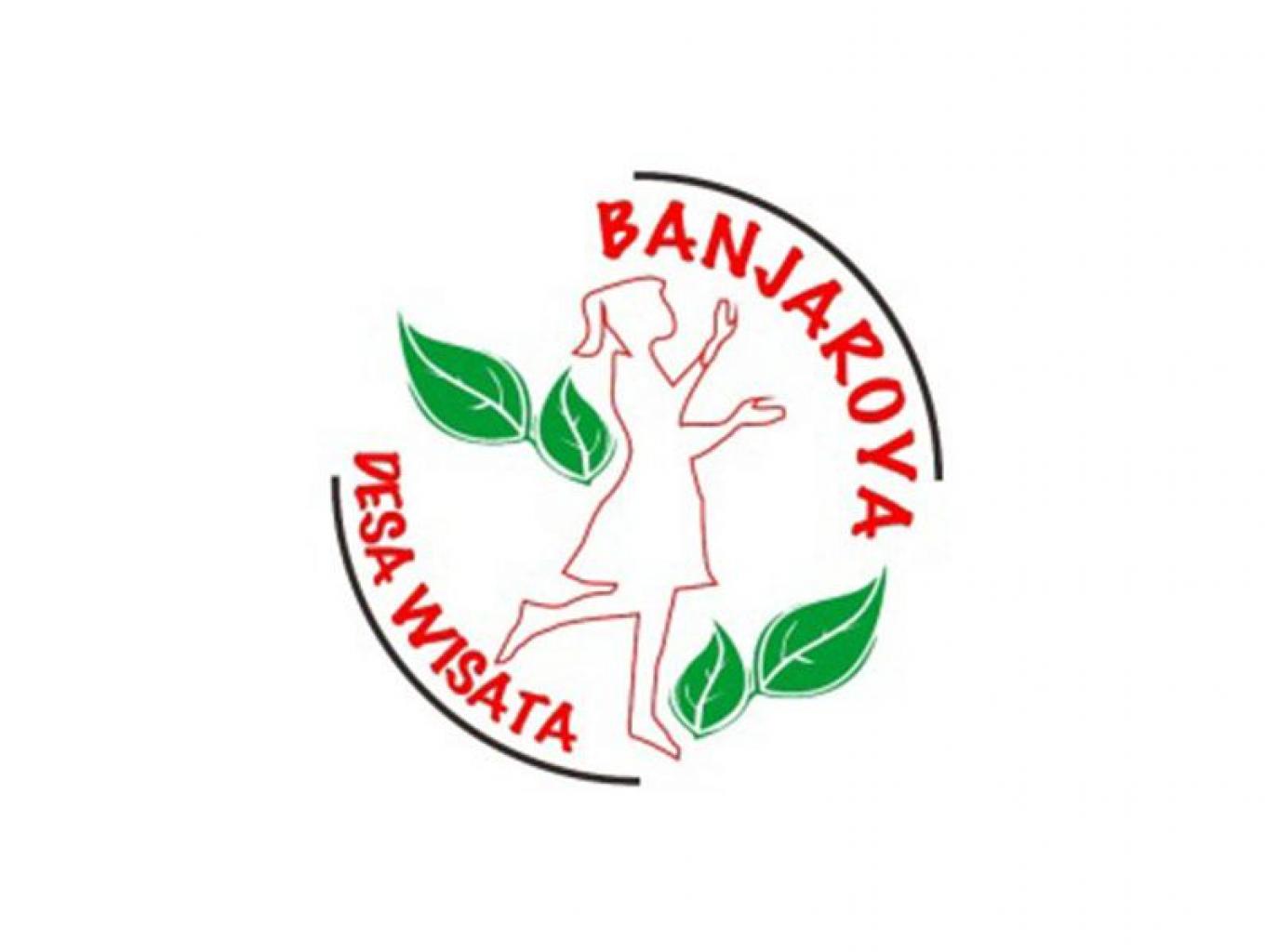 Desa Wisata Banjaroya