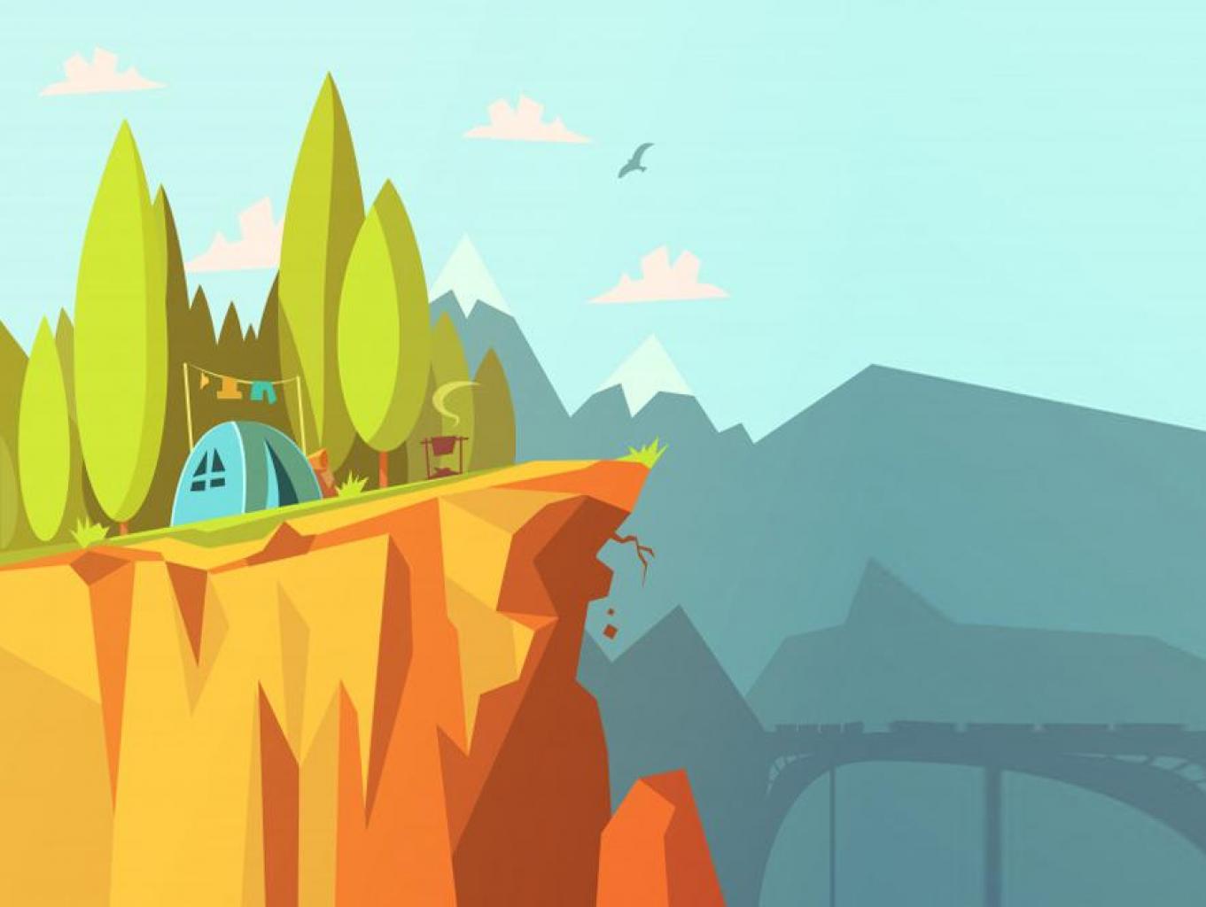 SAMIRAN ONE DAY TOUR