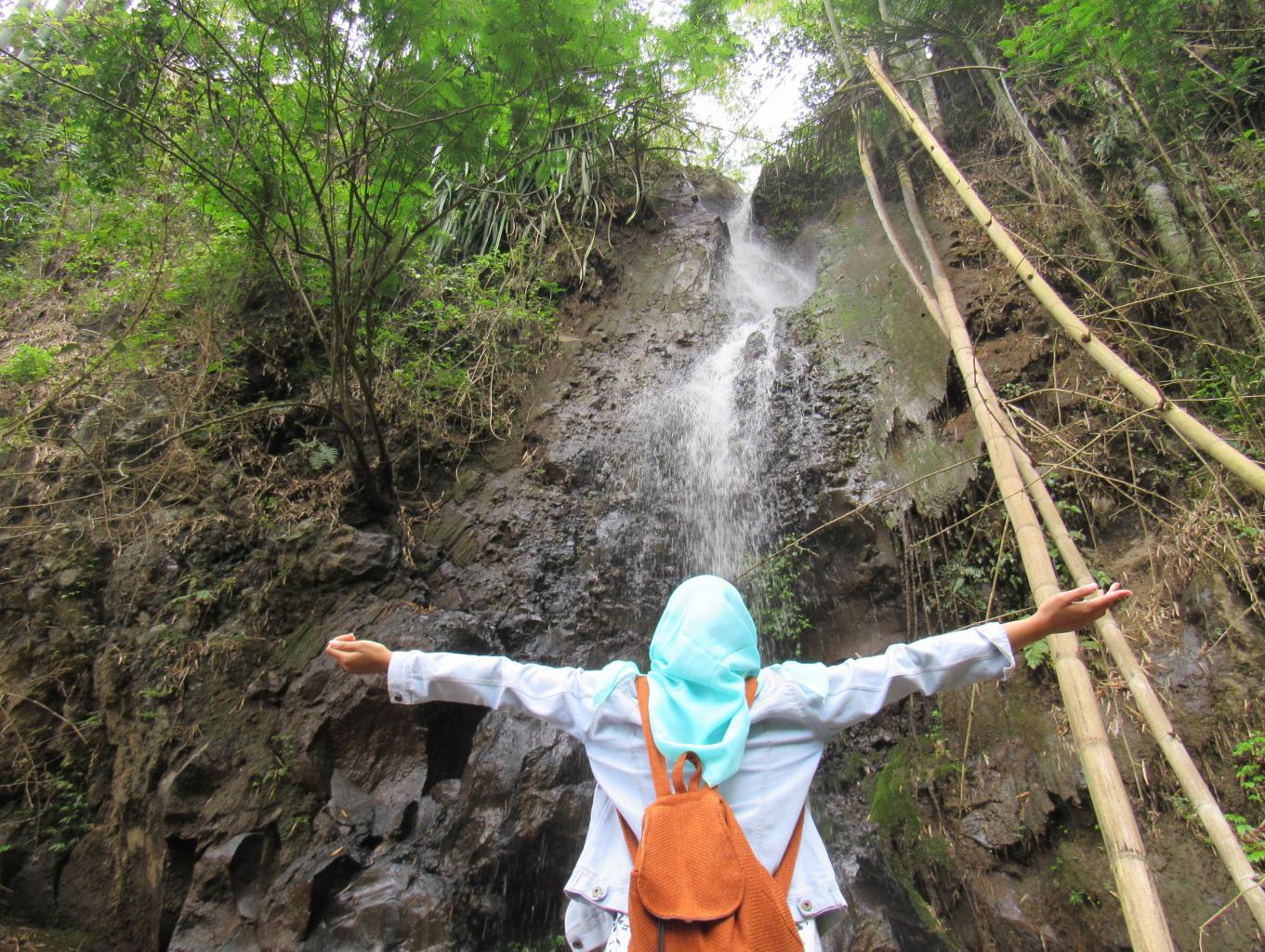 desa wisata gunungsari