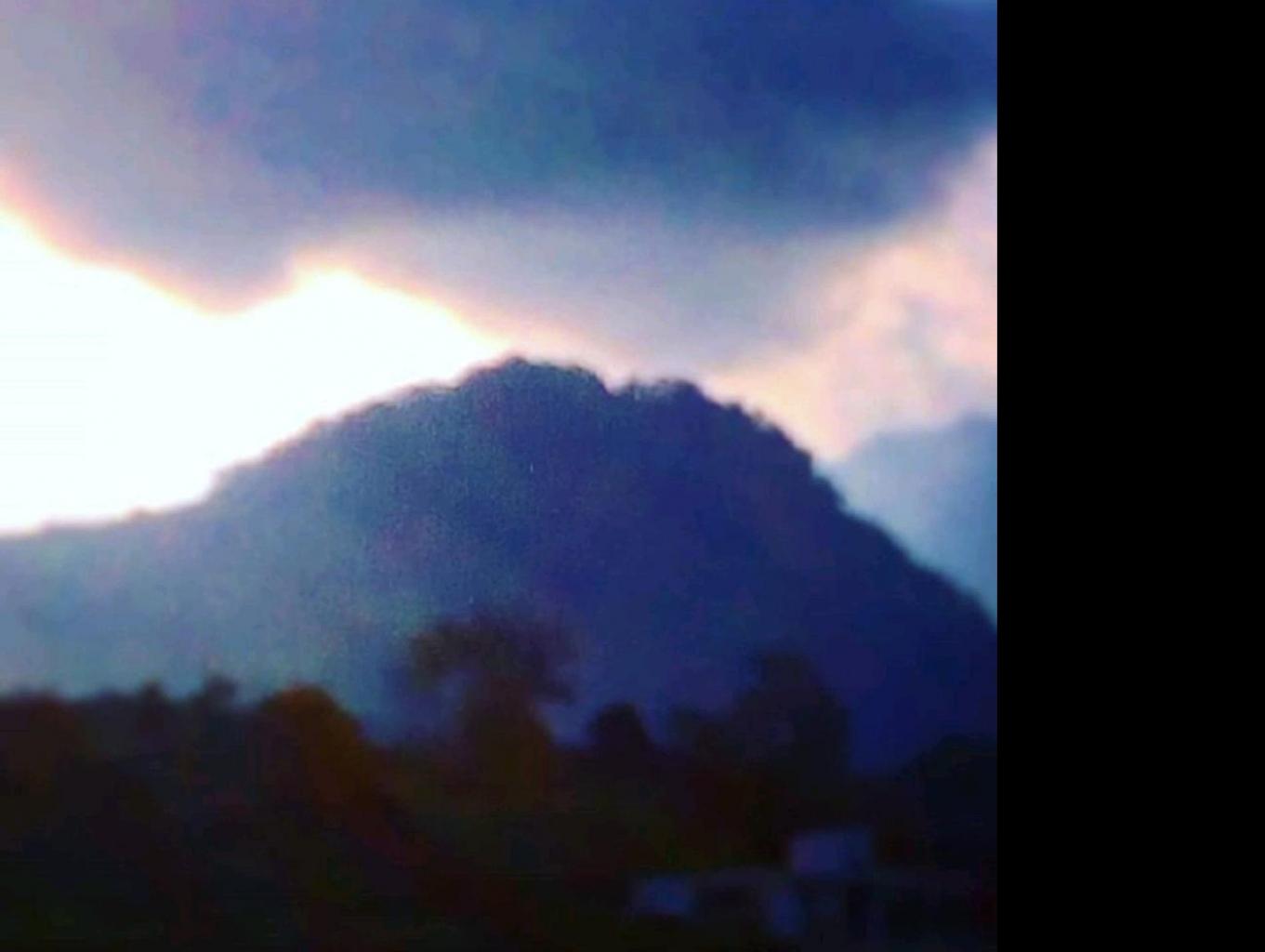 Bale Arjuno Villa Keluarga