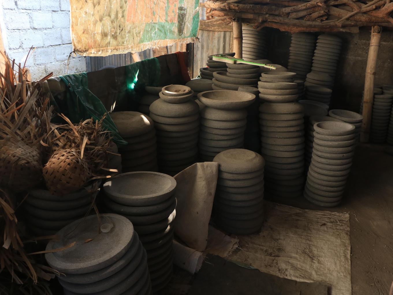 DESA WISATA UKM JUNREJO