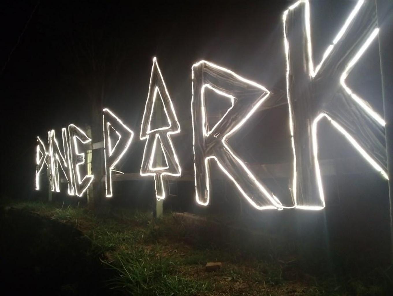 DESA WISATA SONGGOKERTO